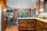 138 Silverpoint Drive - Photo 5