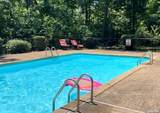 138 Silverpoint Drive - Photo 49