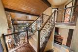 138 Silverpoint Drive - Photo 6