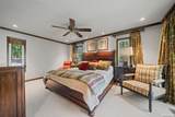 138 Silverpoint Drive - Photo 7