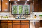 138 Silverpoint Drive - Photo 8