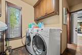 138 Silverpoint Drive - Photo 9