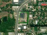 5601 and 5603 Central Avenue - Photo 1