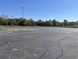 5601 and 5603 Central Avenue - Photo 3