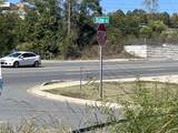 5601 and 5603 Central Avenue - Photo 4