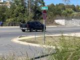5601 and 5603 Central Avenue - Photo 5