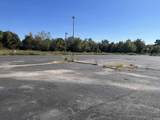 5601 and 5603 Central Avenue - Photo 6
