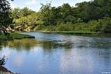 40 Shepards Glen - Photo 1
