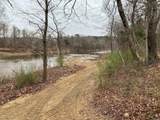 40 Shepards Glen - Photo 10