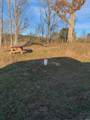40 Shepards Glen - Photo 12