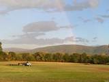 40 Shepards Glen - Photo 13