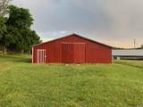 40 Shepards Glen - Photo 14