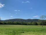 40 Shepards Glen - Photo 15