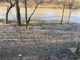 40 Shepards Glen - Photo 17