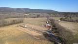 40 Shepards Glen - Photo 37