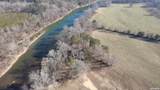 40 Shepards Glen - Photo 38