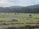 40 Shepards Glen - Photo 39