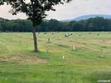 40 Shepards Glen - Photo 41
