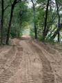 40 Shepards Glen - Photo 6