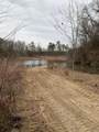 40 Shepards Glen - Photo 8