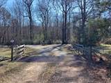 40 Shepards Glen - Photo 9