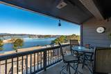 200 Hamilton Oaks Drive - Photo 1