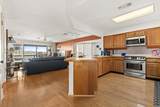 200 Hamilton Oaks Drive - Photo 11