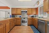 200 Hamilton Oaks Drive - Photo 12