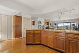 200 Hamilton Oaks Drive - Photo 13
