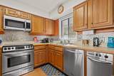 200 Hamilton Oaks Drive - Photo 14