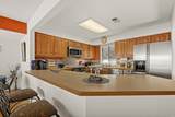 200 Hamilton Oaks Drive - Photo 15