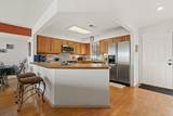 200 Hamilton Oaks Drive - Photo 16