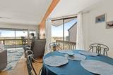 200 Hamilton Oaks Drive - Photo 17