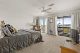 200 Hamilton Oaks Drive - Photo 18