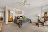 200 Hamilton Oaks Drive - Photo 19