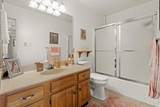 200 Hamilton Oaks Drive - Photo 22