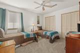 200 Hamilton Oaks Drive - Photo 23