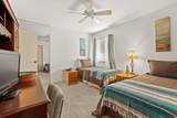 200 Hamilton Oaks Drive - Photo 24