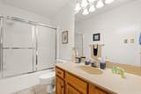 200 Hamilton Oaks Drive - Photo 25