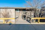 200 Hamilton Oaks Drive - Photo 27