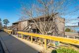 200 Hamilton Oaks Drive - Photo 28
