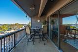 200 Hamilton Oaks Drive - Photo 29