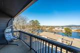 200 Hamilton Oaks Drive - Photo 3