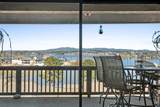 200 Hamilton Oaks Drive - Photo 30