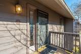 200 Hamilton Oaks Drive - Photo 5