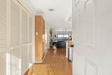 200 Hamilton Oaks Drive - Photo 6