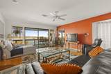 200 Hamilton Oaks Drive - Photo 7