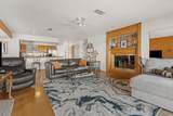 200 Hamilton Oaks Drive - Photo 8