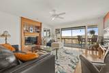 200 Hamilton Oaks Drive - Photo 9