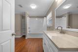 2412 Seminole Trail - Photo 15